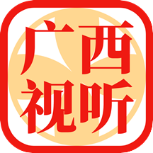体验奇异果官方平台，享受高清视频观看乐趣