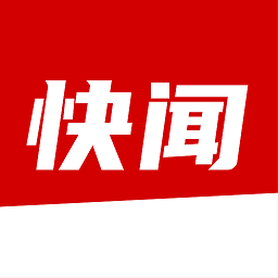 体验奇异果官方平台，享受高清视频观看乐趣